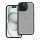 Tok NEO iPHONE 15-höz kék