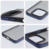 Tok NEO iPHONE 15-höz kék