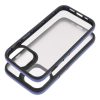 Tok NEO iPHONE 15-höz kék
