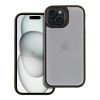 Tok NEO  IPHONE 15 sárga