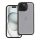 Tok NEO  IPHONE 15 sárga