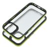 Tok NEO  IPHONE 15 sárga