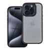 Tok NEO az IPHONE 15 Pro-hoz lilában