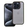 Tok NEO az IPHONE 15 Pro-hoz sárga