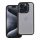 Tok NEO az IPHONE 15 Pro-hoz sárga