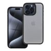 Tok NEO az IPHONE 15 Pro Max-hez fekete