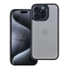 Tok NEO iPhone 15 Pro Maxhoz kék