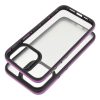 Tok NEO az IPHONE 15 Pro Max-hoz lila