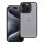Tok NEO iPhone 15 Pro Max készülékhez, sárga
