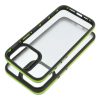 Tok NEO iPhone 15 Pro Max készülékhez, sárga