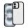 Tok NEO  IPHONE 16 fekete