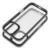 Tok NEO  IPHONE 16 fekete