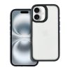 Tok NEO  IPHONE 16 kék