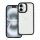 Tok NEO  IPHONE 16 kék