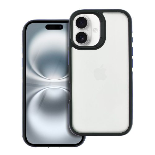 Tok NEO  IPHONE 16 kék