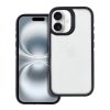 Tok NEO  IPHONE 16 lila