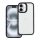Tok NEO  IPHONE 16 lila
