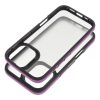 Tok NEO  IPHONE 16 lila