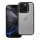 Tok NEO  IPHONE 16 Pro fekete