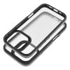 Tok NEO  IPHONE 16 Pro fekete