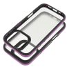 Tok NEO  IPHONE 16 Pro lila
