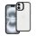 Tok NEO  IPHONE 16 Plus fekete