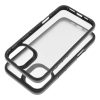 Tok NEO  IPHONE 16 Plus fekete