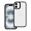 Tok NEO  IPHONE 16 Plus lila