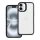 Tok NEO  IPHONE 16 Plus lila