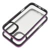 Tok NEO  IPHONE 16 Plus lila