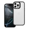 Tok NEO  IPHONE16 Pro Max fekete