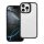Tok NEO  IPHONE16 Pro Max fekete