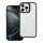 Tok NEO  IPHONE16 Pro Max kék