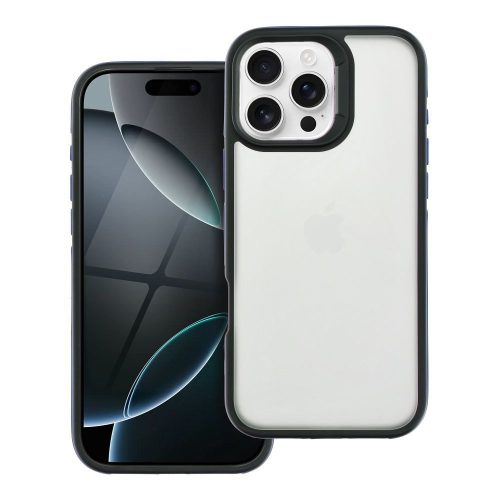 Tok NEO  IPHONE16 Pro Max kék