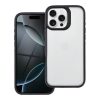 Tok NEO  IPHONE16 Pro Max lila