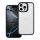 Tok NEO  IPHONE16 Pro Max lila