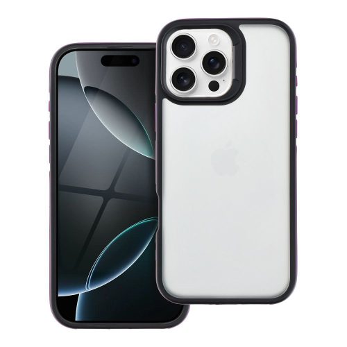 Tok NEO  IPHONE16 Pro Max lila