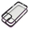 Tok NEO  IPHONE16 Pro Max lila