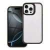 Tok NEO  IPHONE16 Pro Max sárga