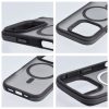 Tok NEO kompatibilis IPHONE 16-hoz MagSafe fekete színben