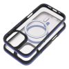 Tok NEO IPHONE 16-hoz kompatibilis MagSafe-fel kék
