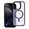 Tok NEO  IPHONE 16 Pro kompatibilis MagSafe kék színű változatban
