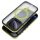 Tok NEO iPhone 16 Pro kompatibilis MagSafe sárga