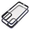 Tok NEO  SAMSUNG A16 5G / A16 4G fekete