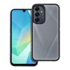 Tok NEO  SAMSUNG A16 5G / A16 4G lila