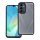Tok NEO  SAMSUNG A16 5G / A16 4G lila