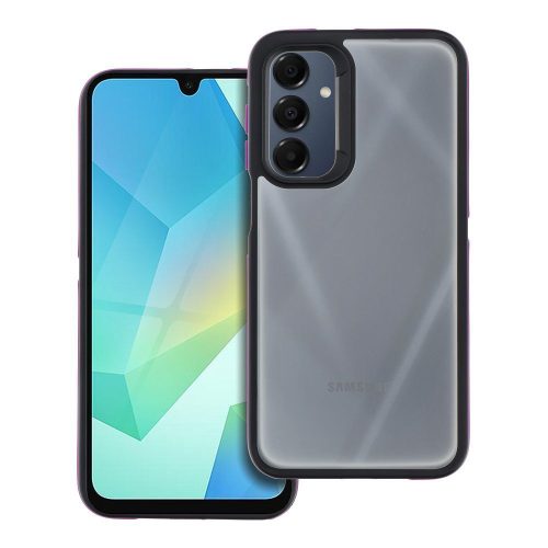 Tok NEO  SAMSUNG A16 5G / A16 4G lila