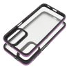 Tok NEO  SAMSUNG A16 5G / A16 4G lila