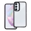 Tok NEO  SAMSUNG A35 / A55 lila