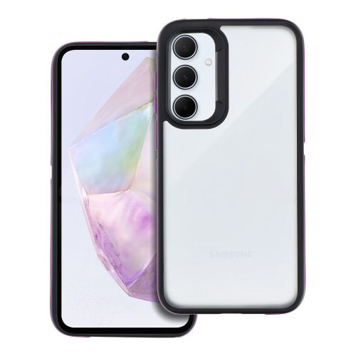 Tok NEO  SAMSUNG A35 / A55 lila